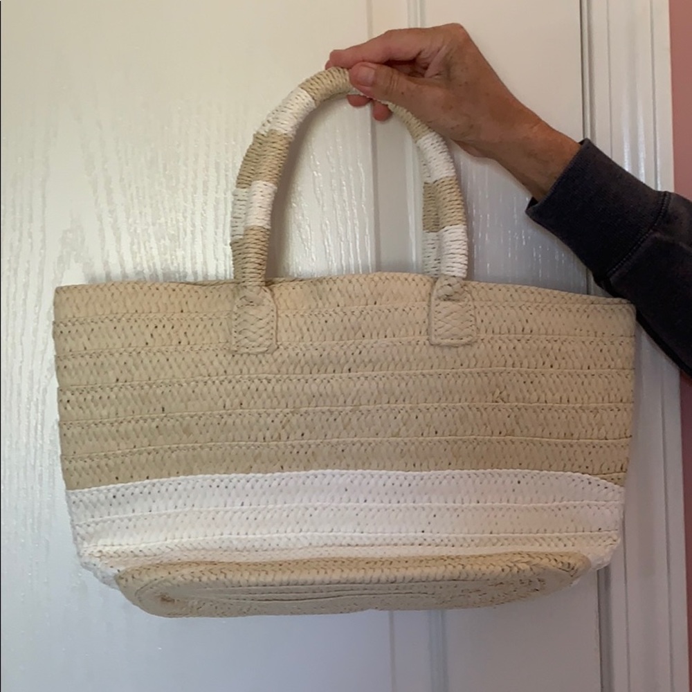 Altru Bag